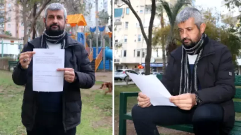 Düğün Takılarında Paraya Saygısızlığa Yasal Yaptırım Talebi TBMM'ye Ulaştı