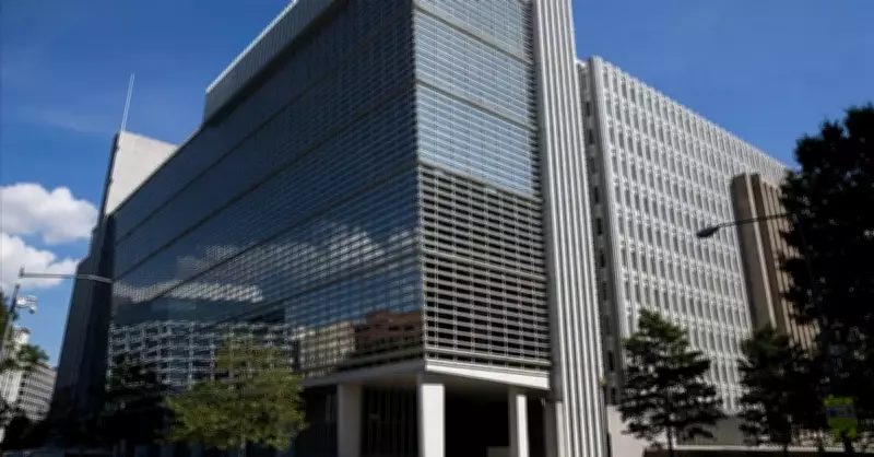 Dünya Bankası Açıkladı: Kadınların Yüzde Kaçı Yasal Eşitlik Sağlayan Ekonomilerde Yaşıyor?