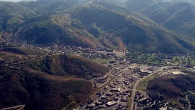 Dünyanın En Güzel 50 Yeri Açıklandı: Türkiye'den Bir Şehir Listeye Damga Vurdu