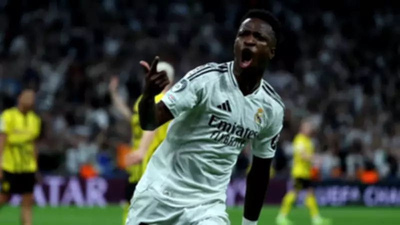 Dünyanın En Hızlı Futbolcusu Açıklandı: Süper Lig Yıldızı Listede