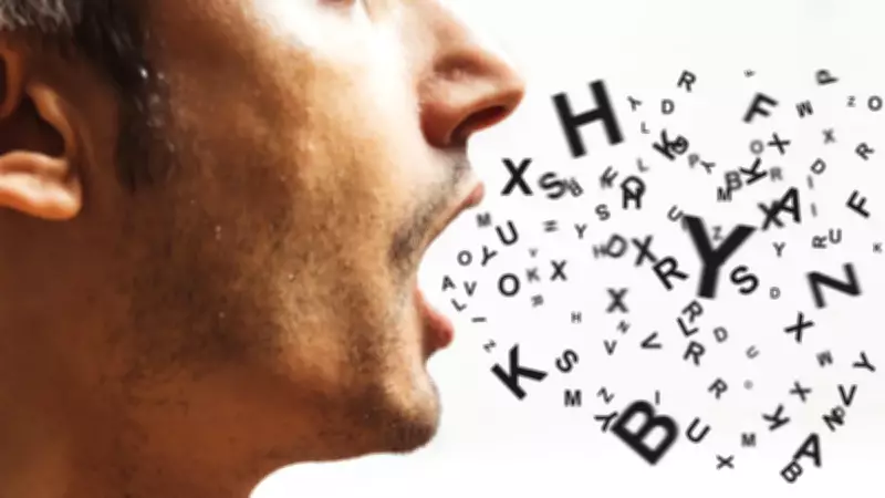 Dünyanın En Zor Dilleri Açıklandı: Türkçe'nin Sıralaması Şaşırtıyor!