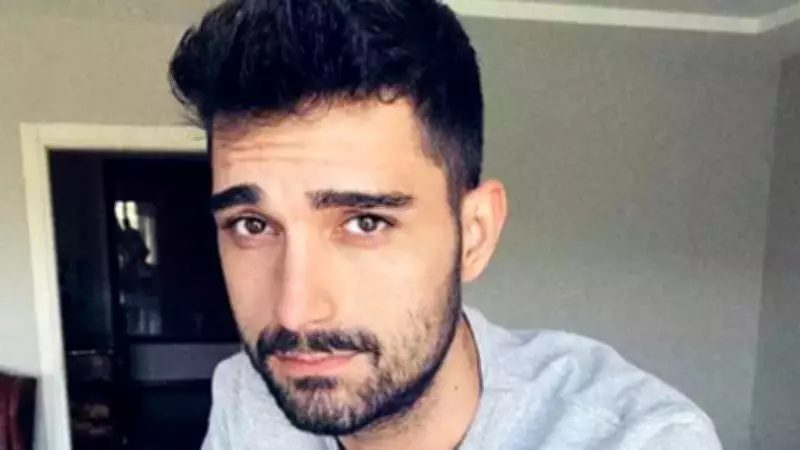 İdo Tatlıses'ten Kardeşlerine Sert Sözler: 'Sütten Çıkmış Ak Kaşık Değiller'