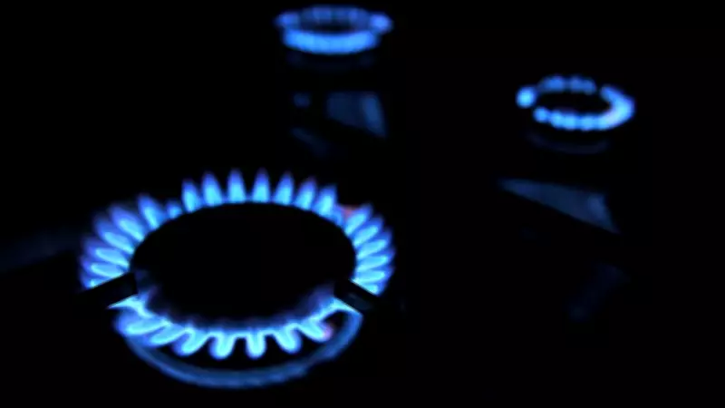 Doğalgazda Abonelik Süreçleri Hızlanacak: Tüketici Hakları Güçlendirildi