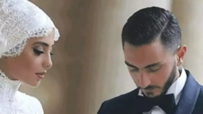 Dolandırıcıların Yeni Hedefi: Çöpçatanlık Sitelerindeki Büyük Tuzak