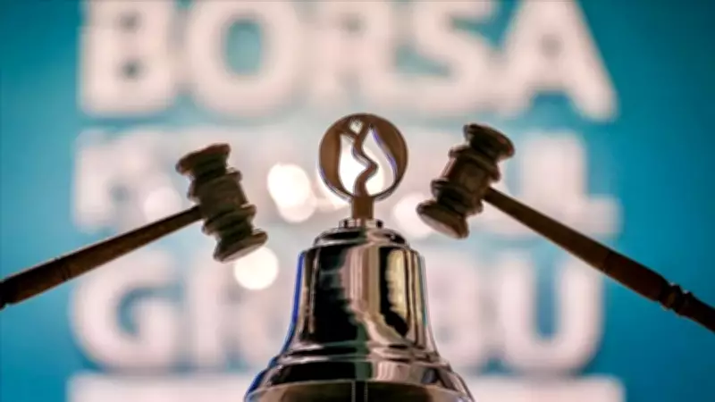 Dolar 32 Günde Rekor Kırdı: 2025 Yılı Hedefinin İki Katına Ulaştı