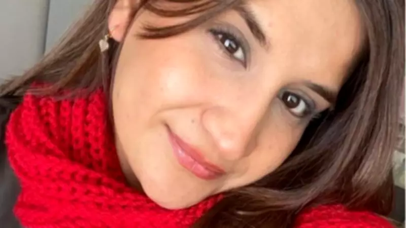 Doğum Günü Pastası Ölüme Neden Oldu: 3 Sanığa 9 Yıl Hapis İstemi