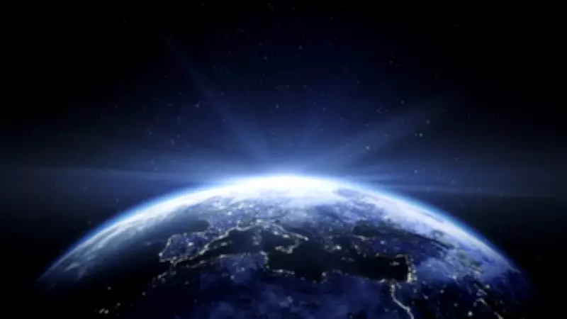 Doğum Gününüz Eski Türk Astrolojisine Göre Kişiliğinizi Nasıl Şekillendiriyor?