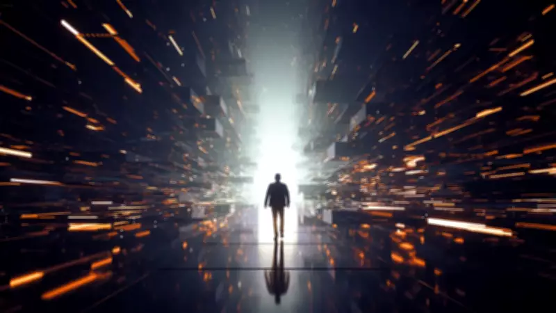 Doğuştan Şanslılar: Bu 4 Günde Doğanlar Başarı ve Parayı Çekiyor