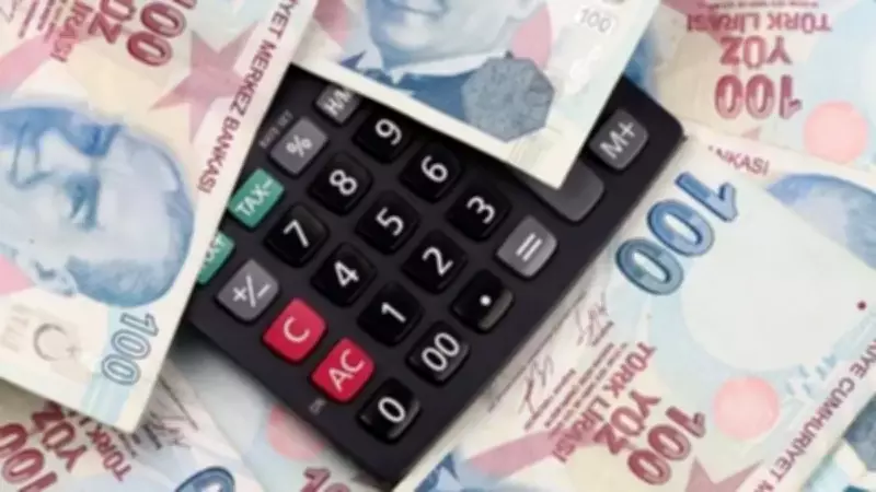 Dul ve Yetim Maaşı Alanlara Bayram İkramiyesi Hesaplaması Açıklandı