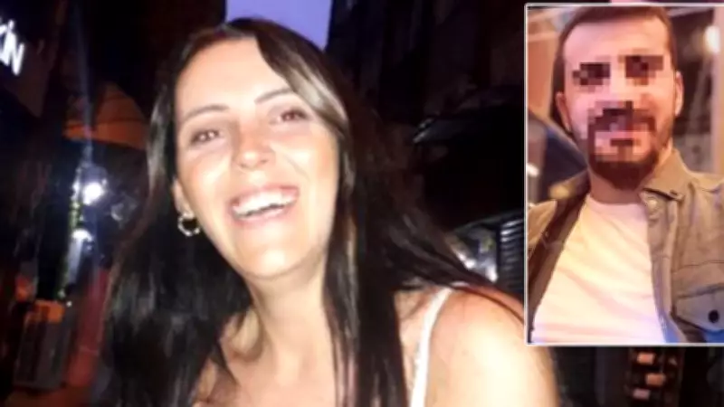 Duygu Bölükbaş Davasında Flaş Gelişme: Beraat Kararı Bozuldu