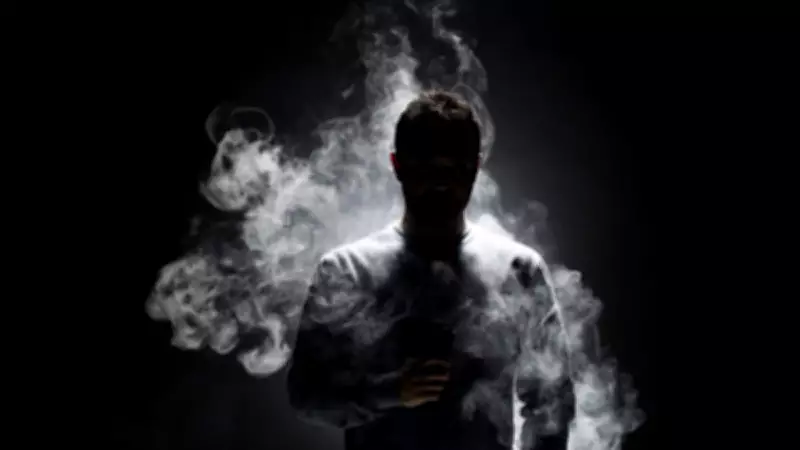 E-Sigara Gerçeği: Milyonlarca Kişinin Yaptığı Büyük Yanılgı