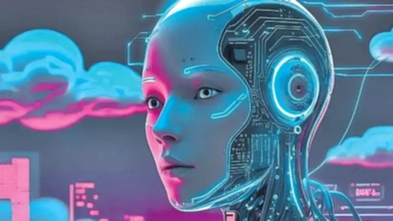 E-Ticarette Yerli Dil Modelleri Rekabeti Hızlandırıyor: Süreler 9 Kat Kısalıyor