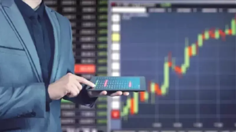 EBRD Türkiye Büyüme Beklentisini Yüzde 4'e Yükseltti: İstikrar Programı Etkili