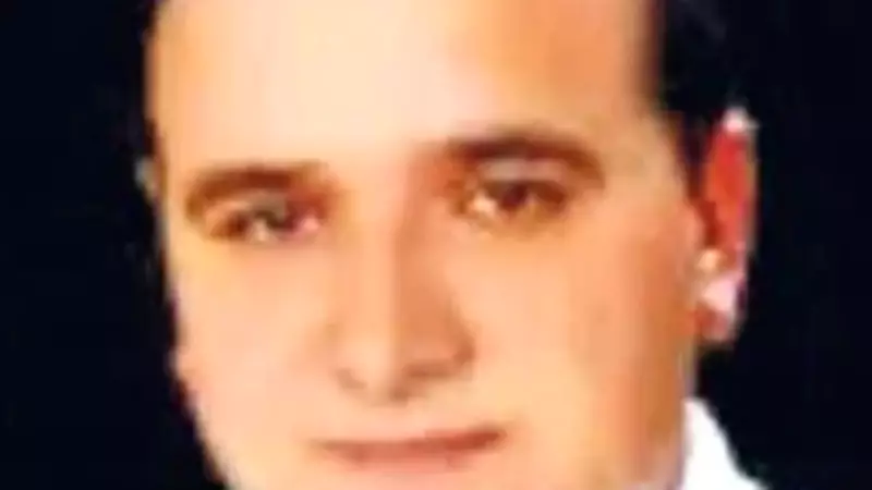 Edirne Belediyesi'nde Yolsuzluk Operasyonu: 11 Şüpheli Gözaltında