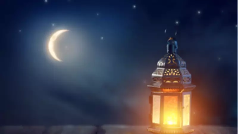 Edirne İmsakiye 2026 Açıklandı: İlk Sahur ve İftar Saatleri Belli Oldu