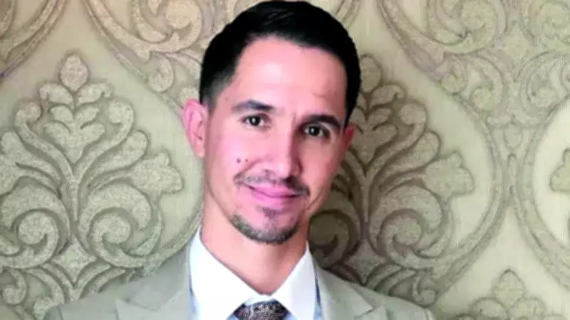 Edirne'de CHP'li Meclis Üyesi Nedim Mercan'ın Kulübüne 754 Bin Lira Aktarımı Belgelerle Ortaya Çıktı