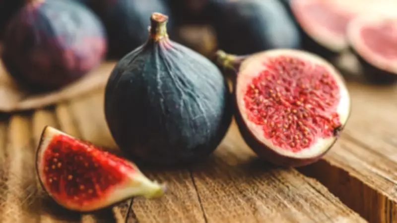 Ege'nin İnciri TasteAtlas'ta Dünya Birincisi Oldu! İşte En İyi 7 İncir Listesi