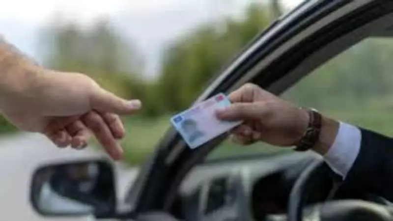 Ehliyet Alma Şartları ve Süreci: Kimler, Nasıl Sürücü Belgesi Alabilir?