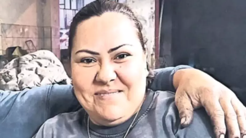 Eşi Vicdan Azabına Dayanamadı: Define Kazasında Korkunç İtiraf