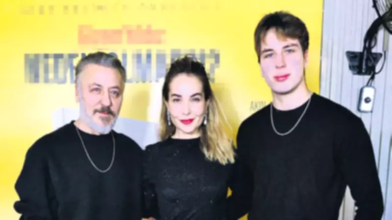 Eşim Paylaşımcı ve Humanisttir: Bir İlişkinin Temel Taşları