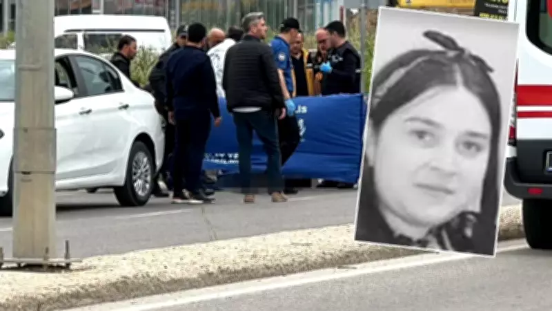 Eşini Öldüren Adam Ağırlaştırılmış Müebbet Hapis Cezasına Çarptırıldı