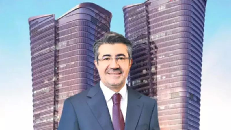 Ekonomiye Destek 58 Trilyon Lira Sınırını Aştı, Yeni Tedbirler Açıklandı