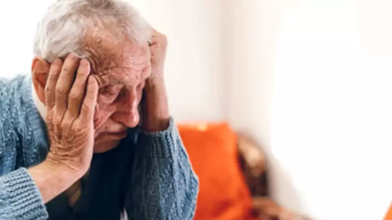 Ekran Bağımlılığı Demans Riskini Artırıyor: Korunma Yöntemleri Açıklandı