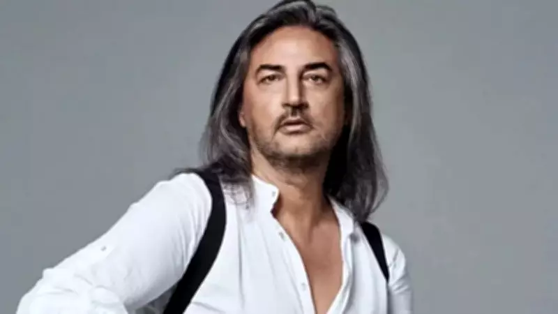 Çelik ve Annesinin Sıfır Atık Örneği Sosyal Medyada Övgü Yağmuruna Tutuldu