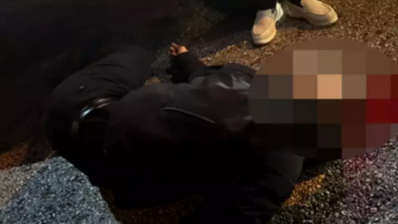 Elinde Çiçekle Öldürülen Genç Kızın Acı Hikayesi: Aileler Yasa Boğuldu