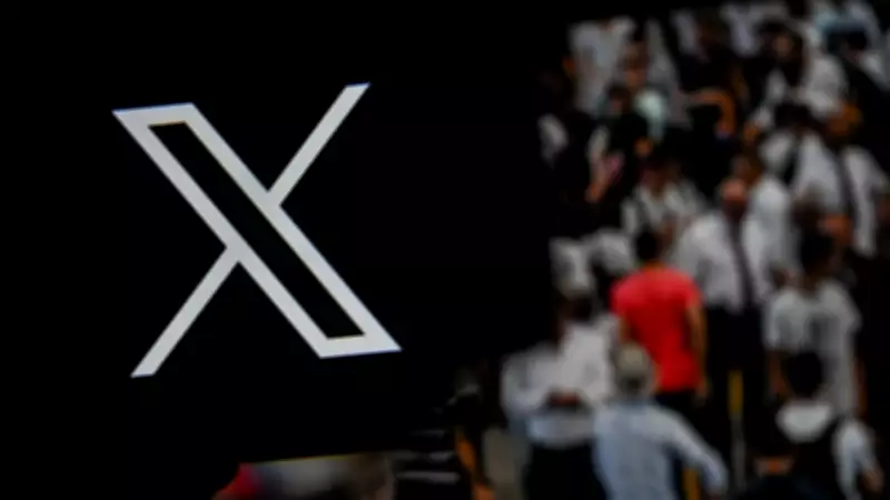 Elon Musk X'te Devrim Başlattı: Hisse ve Kripto Yatırımı Dönemi