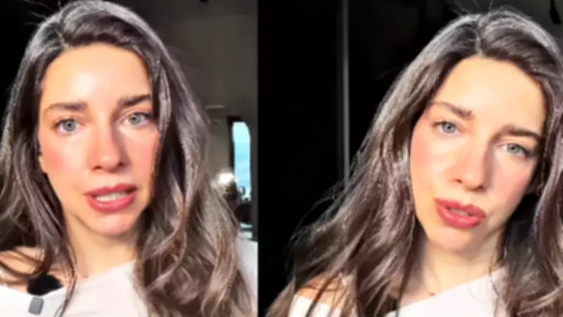 Elvin Levinler Kalp Ameliyatı Sürecini ve Babasının Kaybıyla İmtihanını Anlattı