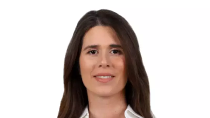 Çeşme Belediye Başkanı Lal Denizli, Uyuşturucu Operasyonu Kapsamında İfadeye Çağrıldı