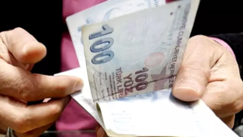 Emekli Bayram İkramiyesi Ne Kadar Olacak? 3 Senaryo ve Olası Rakamlar