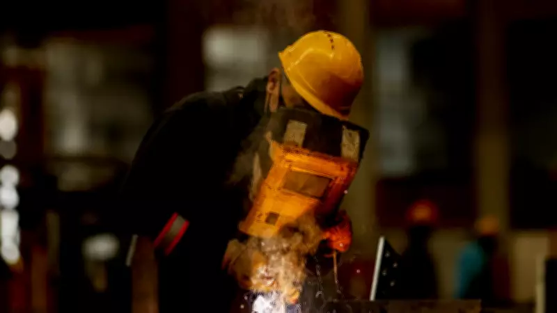 Emekli İşçinin Kıdem Tazminatı Hakkı: EYT'li Çalışanlar İçin Kritik Detaylar