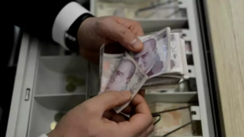 Emekliye 90.000 TL Promosyon Fırsatı: Bankaların Güncel Ödeme Detayları