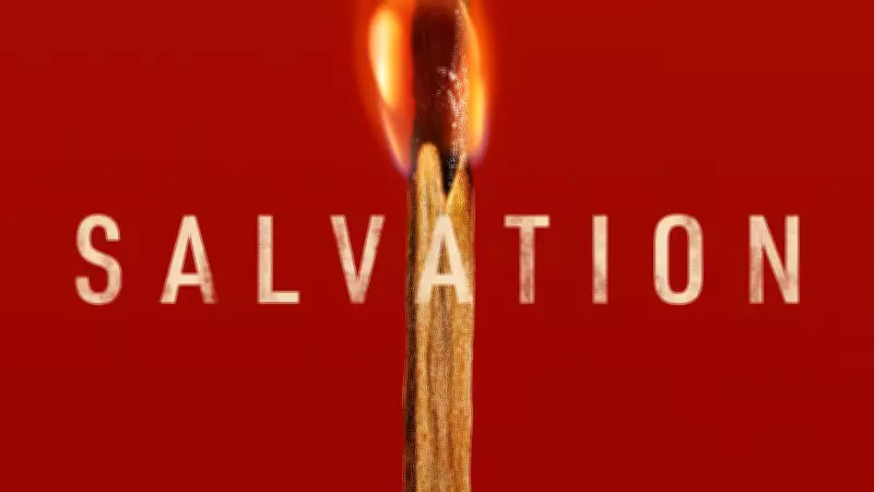 Emin Alper'in 'Kurtuluş' Filmi Berlin Film Festivali'nde Dünya Prömiyeri Yapacak