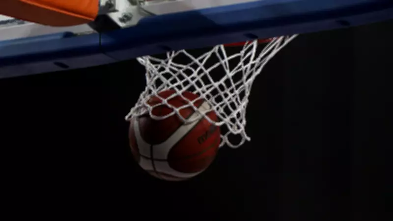 Emlak Konut, ÇİMSA ÇBK Mersin'i 86-80 Mağlup Etti: Halkbank Kadınlar Basketbol Süper Ligi'nde Heyecanlı Karşılaşma