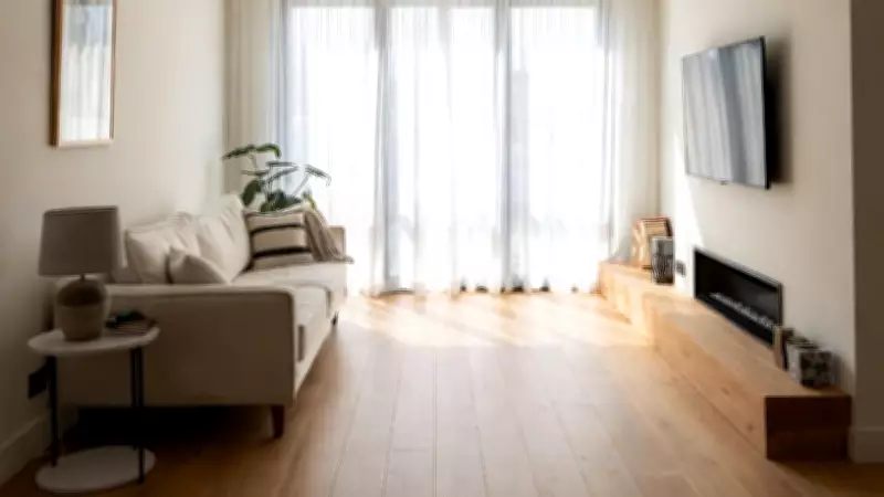 Emlakta Büyük Risk: 150 Metrekare Daire 90 Metrekare Çıkabilir