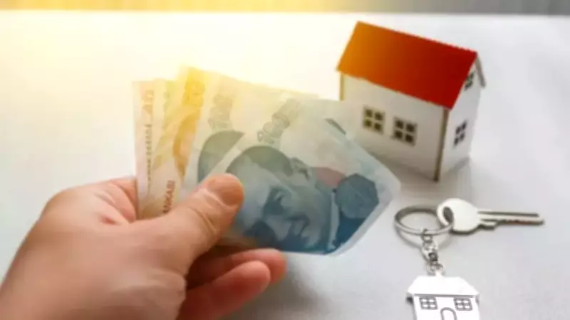 Emlakta Yeni Dönem: 81 İlde e-Devlet Zorunluluğu Başlıyor