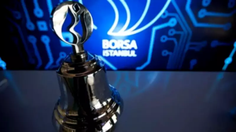 Empa Elektronik Halka Arz Detayları: Fiyat 22 TL, Talep 19-20 Şubat'ta