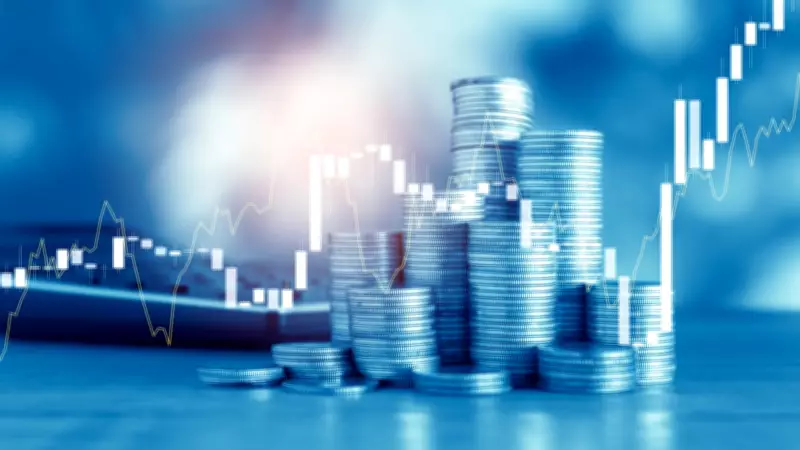 Empa Elektronik Halka Arz Oluyor: Hisse Fiyatı 22 TL, 38 Milyon Lot Dağıtılacak