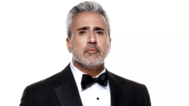 Emrah, Çocuklarına Yapılan Hakaret Yorumlarına Hukuki Süreçle Yanıt Verecek