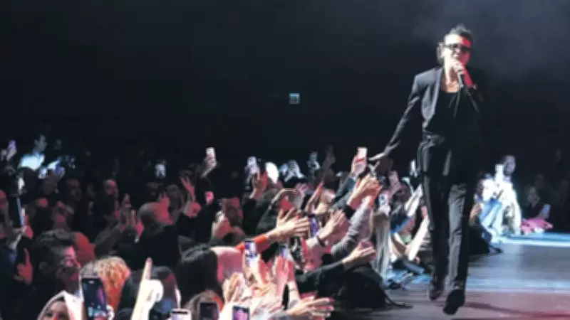 En Büyük Hediye Sizsiniz: Özel Günlerde Anlamlı Mesajların Gücü