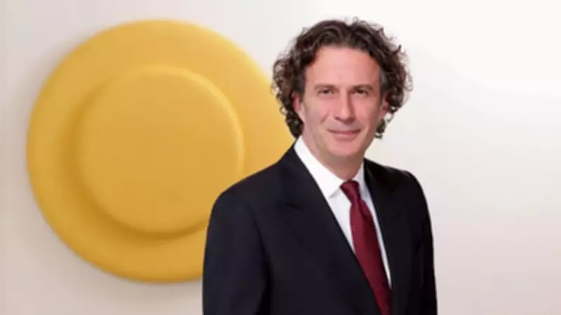 Enerjisa, 7 Yıl Vadeli 10 Milyar TL'lik Tahvil İhracı Gerçekleştirdi