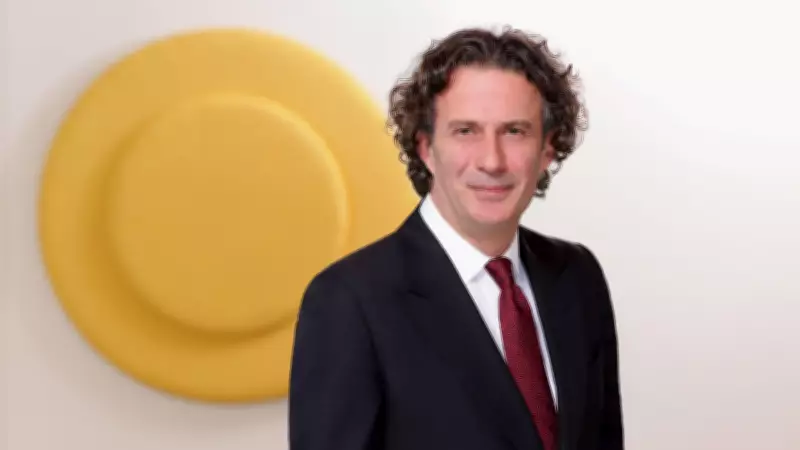 Enerjisa Enerji, 7 Yıllık 10 Milyar TL'lik Rekor Tahvil İhracını Tamamladı