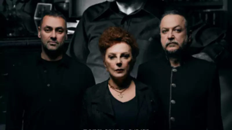 ENKA Sanat'ta 'Mahsus Mahal: Ruhi Su'ya Saygı' Konseri 24 Şubat'ta