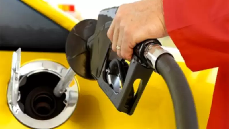 EPDK'dan Akaryakıt İstasyonlarına Çekiliş İzni: Bir Depo Yakıt Kazanmak Mümkün