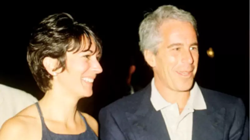 Epstein Belgeleri Dünyayı Sarstı: Elon Musk, Bill Gates ve Dünya Liderleri İlişkileriyle Gündemde