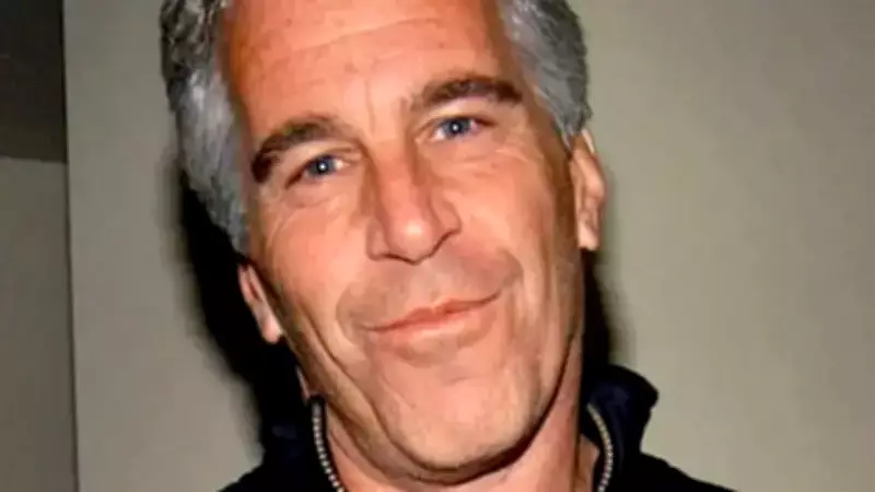 Epstein Dosyaları: Goyim İfadesi ve Küresel Elitlerin Kirli İlişkiler Ağı