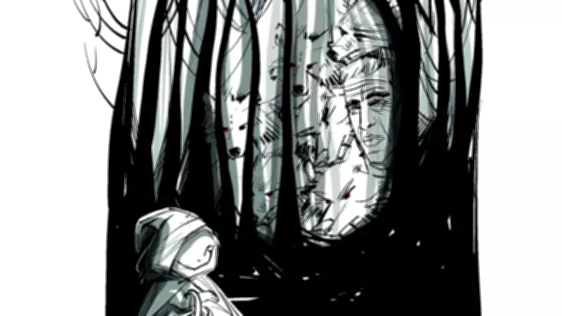 Epstein Dosyaları Işığında: Çocuk İçeriklerinde Güç ve Sınır İhlali Sembolleri